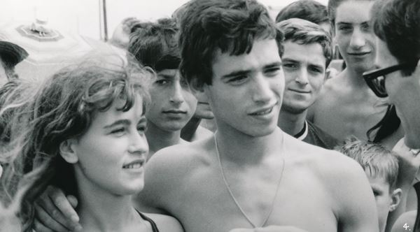 「エグいのに、観てよかったと思える」映画ライターSYO×PFF荒木啓子ディレクターが語る“パゾリーニ体験”