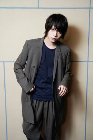 佐藤大樹×佐藤流司、息ピッタリの初共演『小説の神様』を語る