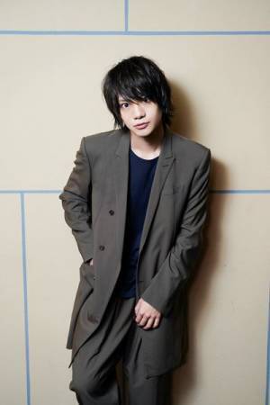 佐藤大樹×佐藤流司、息ピッタリの初共演『小説の神様』を語る