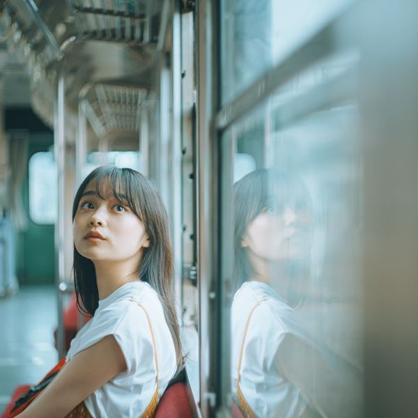 ヤングスキニー、ABEMA『恋ステ』OPテーマ「君の街まで」MV公開