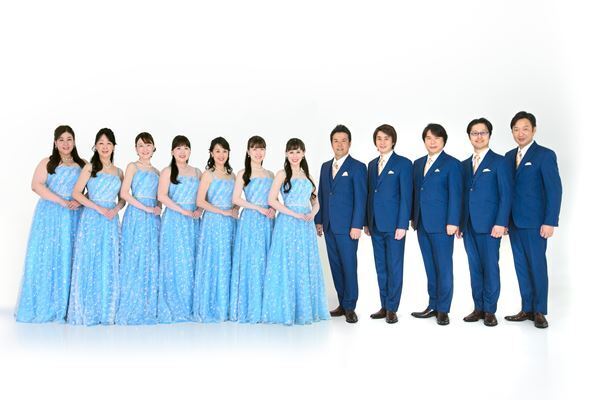 フォレスタコンサート初のリクエスト公演が12月に開催