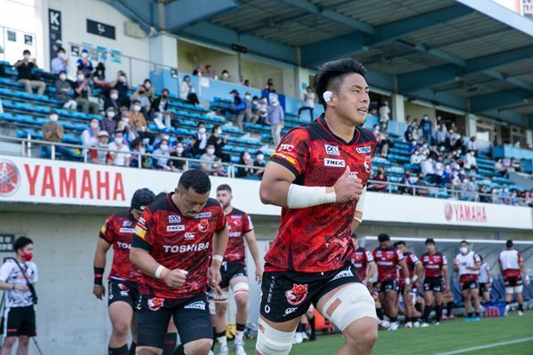 初代王者・埼玉WKか? 名門復活を期すBL東京か? NTTリーグワン2022-23、12/17(土) 開幕！！