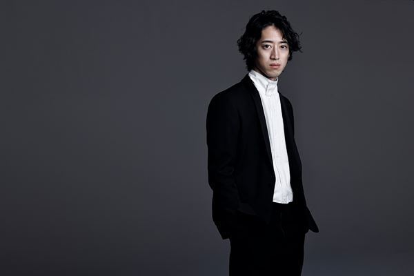 ハンブルク交響楽団と角野隼斗、ガルシア・ガルシア、宮田大が夢の共演