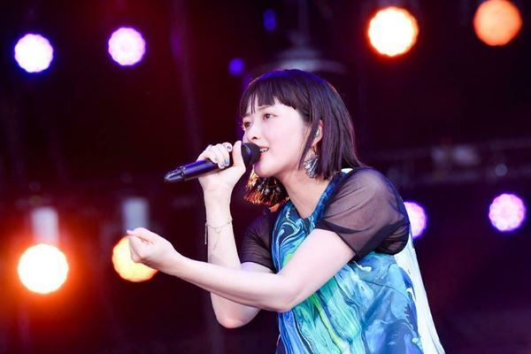 5年ぶりにつま恋で開催『ap bank fes ’23 ～社会と暮らしと音楽と～』最終日レポート