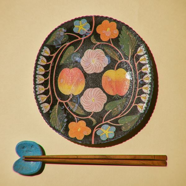 スピッツ、劇場版『きのう何食べた？』主題歌「大好物」MV公開