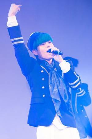 円神、初の全国ツアーオフィシャルレポ　結成記念日にワンマンも発表