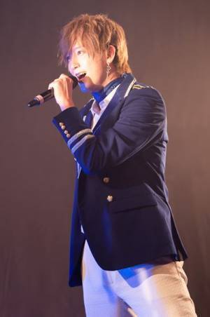 円神、初の全国ツアーオフィシャルレポ　結成記念日にワンマンも発表