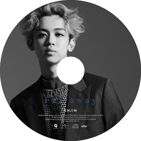 円神、初の全国ツアーオフィシャルレポ　結成記念日にワンマンも発表