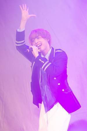 円神、初の全国ツアーオフィシャルレポ　結成記念日にワンマンも発表