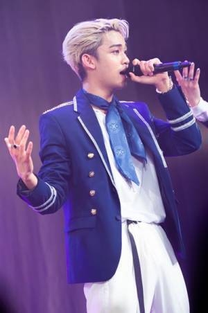 円神、初の全国ツアーオフィシャルレポ　結成記念日にワンマンも発表