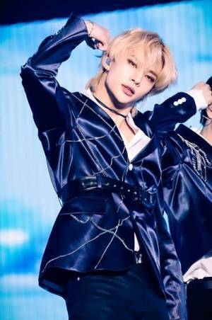 Stray Kids、初のドーム公演で全30曲を披露「これからも一生ステージに立ち続けたい」