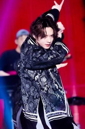 Stray Kids、初のドーム公演で全30曲を披露「これからも一生ステージに立ち続けたい」