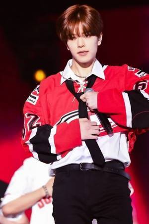 Stray Kids、初のドーム公演で全30曲を披露「これからも一生ステージに立ち続けたい」