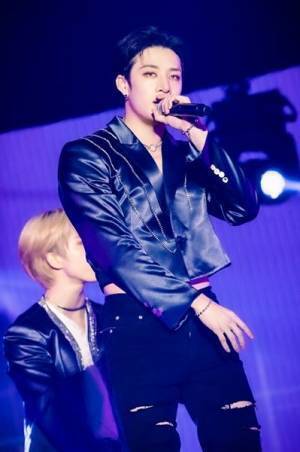 Stray Kids、初のドーム公演で全30曲を披露「これからも一生ステージに立ち続けたい」