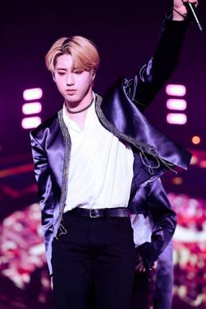 Stray Kids、初のドーム公演で全30曲を披露「これからも一生ステージに立ち続けたい」