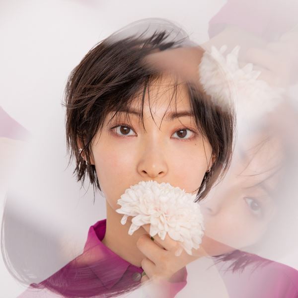 家入レオ、北川悦吏子×川上洋平[Alexandros]とコラボ　通算11作目となるドラマ主題歌に