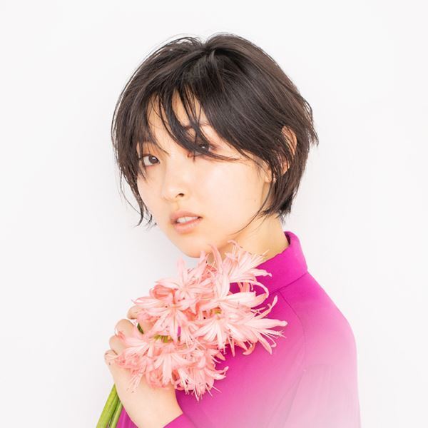 家入レオ、北川悦吏子×川上洋平[Alexandros]とコラボ　通算11作目となるドラマ主題歌に