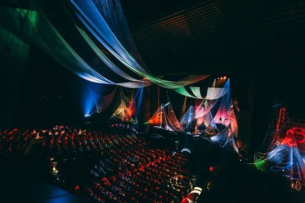 【インタビュー】3年ぶりフルアルバムをリリース。春には全国ツアーを控えたUruにいまの思いを聞いた