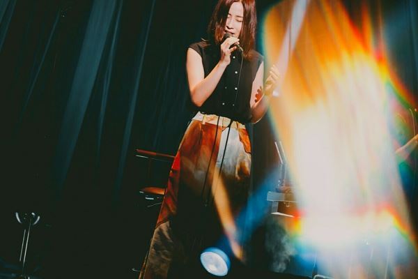 【インタビュー】3年ぶりフルアルバムをリリース。春には全国ツアーを控えたUruにいまの思いを聞いた