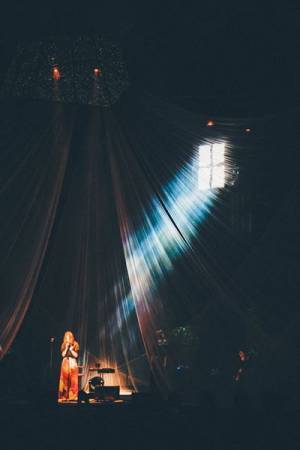 【インタビュー】3年ぶりフルアルバムをリリース。春には全国ツアーを控えたUruにいまの思いを聞いた