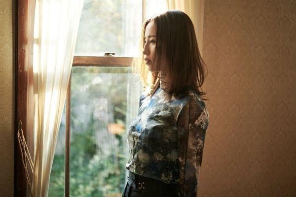 【インタビュー】3年ぶりフルアルバムをリリース。春には全国ツアーを控えたUruにいまの思いを聞いた