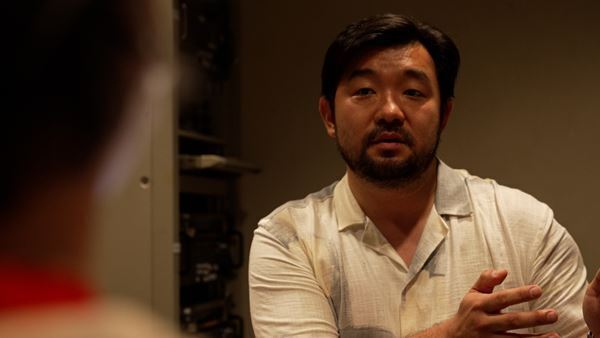 “戦場記者”須賀川拓が信じるもの。「このひとつひとつの積み重ねが、世界を、社会をいい方向へ変えてくれる」