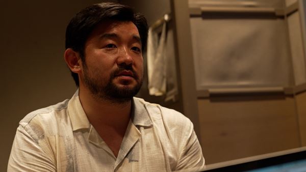 “戦場記者”須賀川拓が信じるもの。「このひとつひとつの積み重ねが、世界を、社会をいい方向へ変えてくれる」