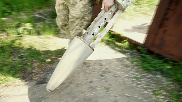 “戦場記者”須賀川拓が信じるもの。「このひとつひとつの積み重ねが、世界を、社会をいい方向へ変えてくれる」