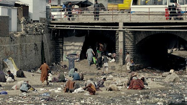 “戦場記者”須賀川拓が信じるもの。「このひとつひとつの積み重ねが、世界を、社会をいい方向へ変えてくれる」