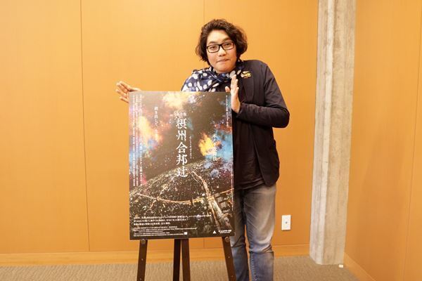 より神話性のある作品に！ ロームシアター京都 レパートリー作品 木ノ下歌舞伎『糸井版 摂州合邦辻』再演