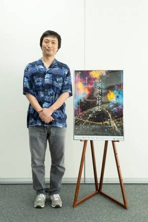 より神話性のある作品に！ ロームシアター京都 レパートリー作品 木ノ下歌舞伎『糸井版 摂州合邦辻』再演