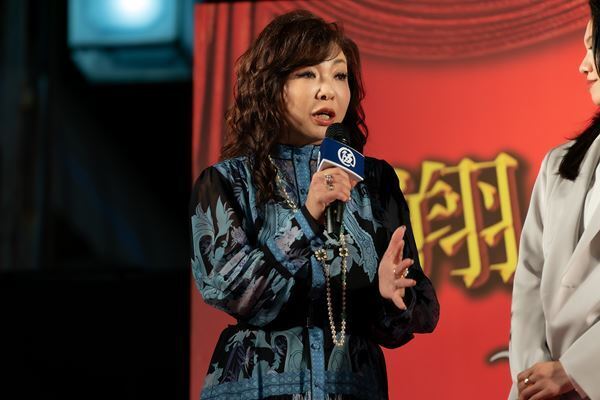 「顔を舐めてもらえますか」GACKTが衝撃シーンの裏話を披露　映画『翔んで埼玉 ～琵琶湖より愛をこめて～』プレミアイベントレポート