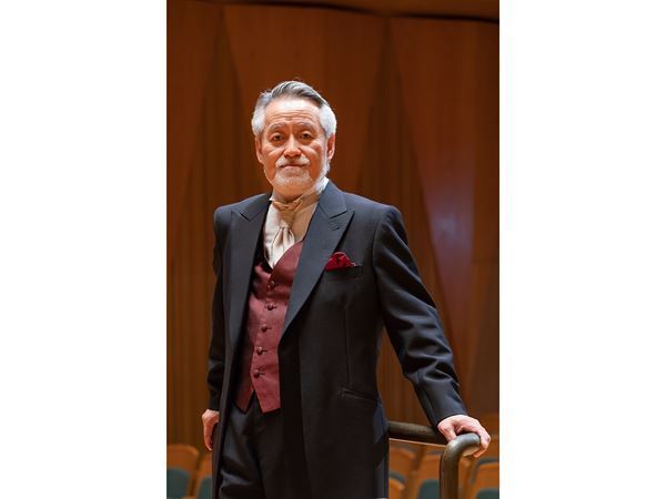 出演者の思いが熱い！ フェスタサマーミューザ KAWASAKI 2023