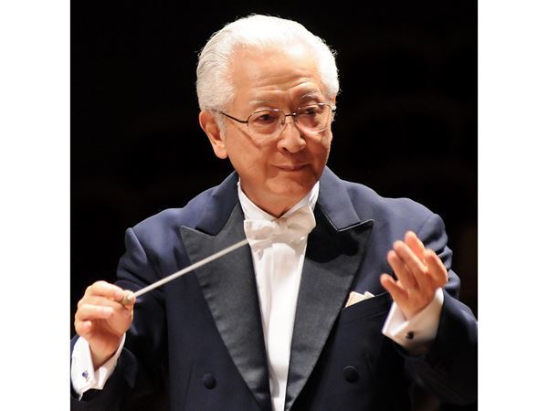 出演者の思いが熱い！ フェスタサマーミューザ KAWASAKI 2023