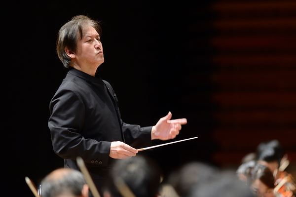 出演者の思いが熱い！ フェスタサマーミューザ KAWASAKI 2023