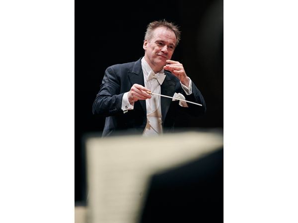 出演者の思いが熱い！ フェスタサマーミューザ KAWASAKI 2023