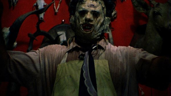 お蔵入り寸前で回避！　名作ホラー映画『悪魔のいけにえ』期間限定で配信決定