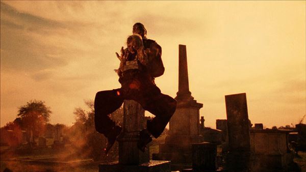 お蔵入り寸前で回避！　名作ホラー映画『悪魔のいけにえ』期間限定で配信決定