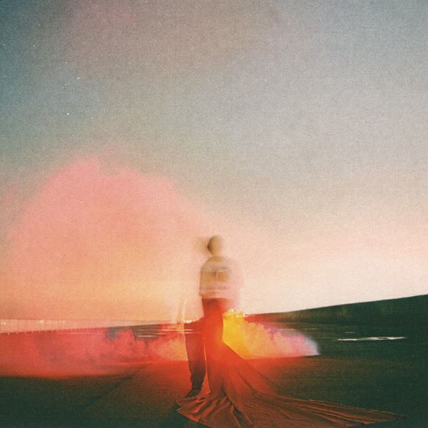 リュックと添い寝ごはん、新曲「Be My Baby」MVティザー映像にどんぐりたけしが出演