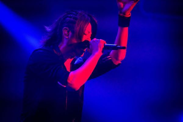 GLAY『Only One, Only You』購入者限定ライブ開催、60thシングル収録曲も披露