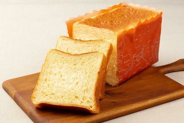 菓子パンや食事系パンなど豊富な種類が魅力的　「神戸屋」人気商品ランキングTOP10