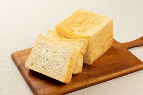 菓子パンや食事系パンなど豊富な種類が魅力的　「神戸屋」人気商品ランキングTOP10