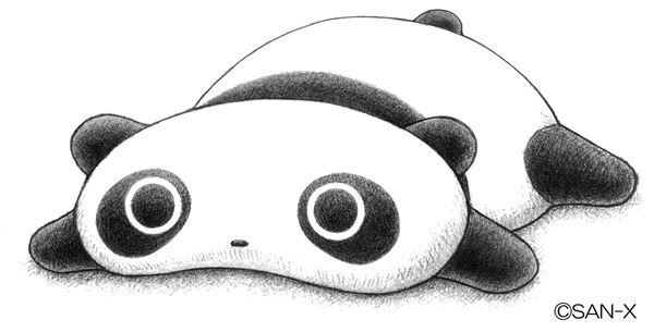 すみっコぐらし、リラックマなど人気キャラクター大集合！　サンエックス創業90周年大展覧会8月11日より開催