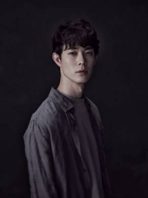 古田新太、宮沢氷魚、伊藤沙莉、江口のりこが家族に！ 日本版『パラサイト』第1弾キャスト発表