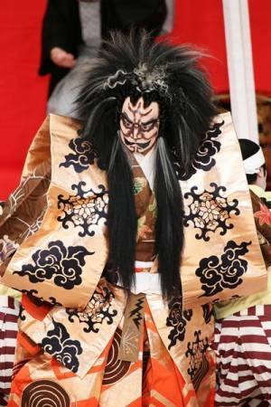 尾上松緑「皆と前向きに明るい配信をお送りしたい」　紀尾井町家話“特別編の特別編”「紀尾井町～アシスタント家話～」配信決定