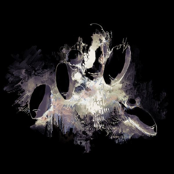 Eve、“プロセカ”1周年記念ソング「群青讃歌」MV公開