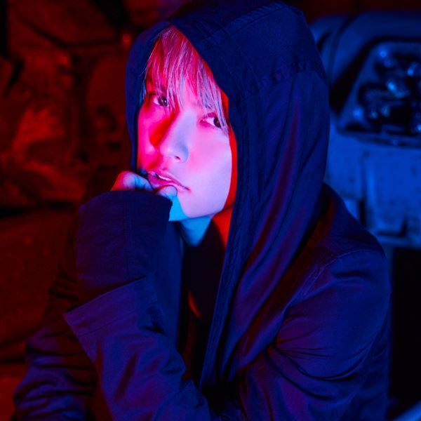 手越祐也『NEW FRONTIER』ツアー完走「先に待っている未来はものすごい明るい」