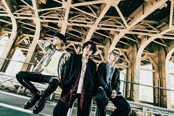 SIX LOUNGE、ソニー・ミュージック移籍後初のフルアルバム『FANFARE』発売決定　全22公演におよぶ全国ツアーも