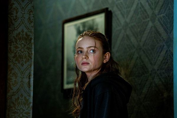 演技、光、部屋……すべては“感情”表現。監督が語る映画『ザ・ホエール』