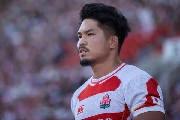 ラグビー日本代表は自信を取り戻すことができるのか？ 運命のワールドカップ初戦・チリ戦を占う！